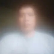 圣王分身