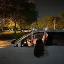 夏初暂休