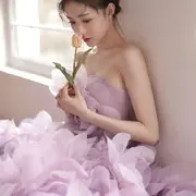 ☆✨你的～卿卿呀✨☆的用户头像