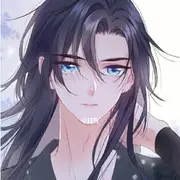 转角遇到爱r5