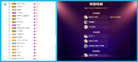 佑君♥恭贺慕慕皇帝呦的图片