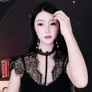 宝贝~贺佛爷升郡公