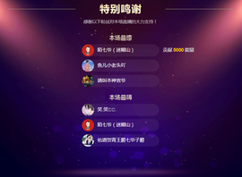 佑君♥恭贺慕慕皇帝呦的图片
