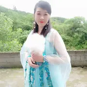 怜玉🍀