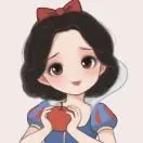 新人月儿～