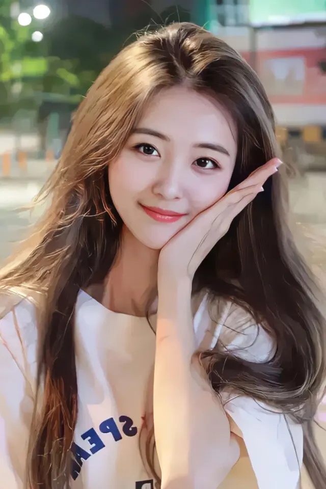 木兮💞.的主播照片