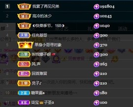 娜子的魔哥帝尊啦💕的图片