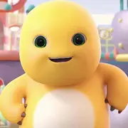 真心遇水性杨花