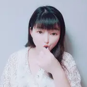 婷婷🌹🌷🌹🌷
