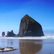 南海南北海北