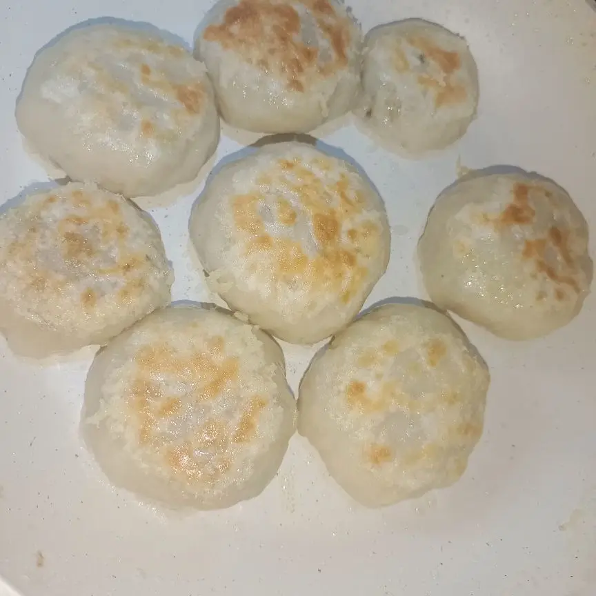 ╰若゛初见•.的主播照片