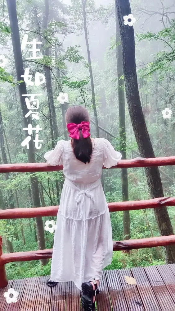 晓晓❥(会唱歌)的主播照片