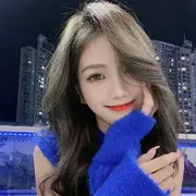 M.冷冷