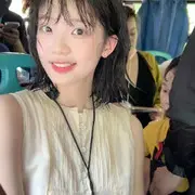 别来无恙w68
