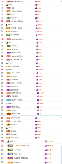 ♬。。。。♬的图片