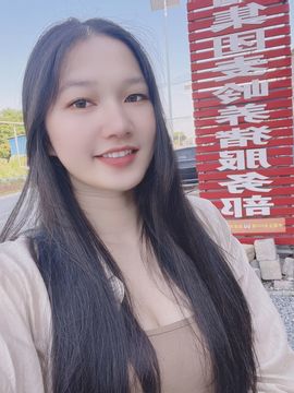 新人原味奶油的图片