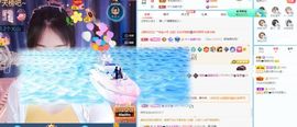 倾颜🥰反派甜心的图片