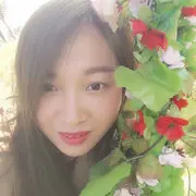 “丹丹”