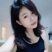 悠悠酱🎀