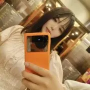 新人静静静🧚‍♀️