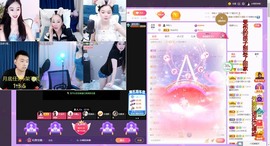 小闹退了的图片