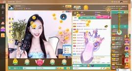 小闹退了的图片