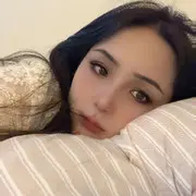流年缠红豆