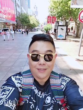 我弄丢一千八的图片
