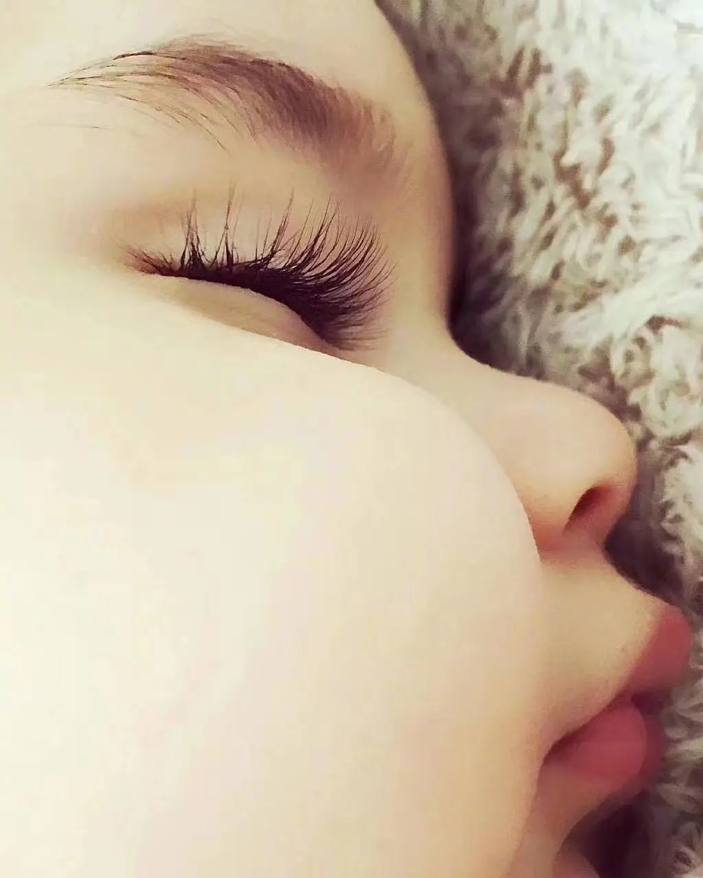 喜孑♡ℒℴve的主播照片