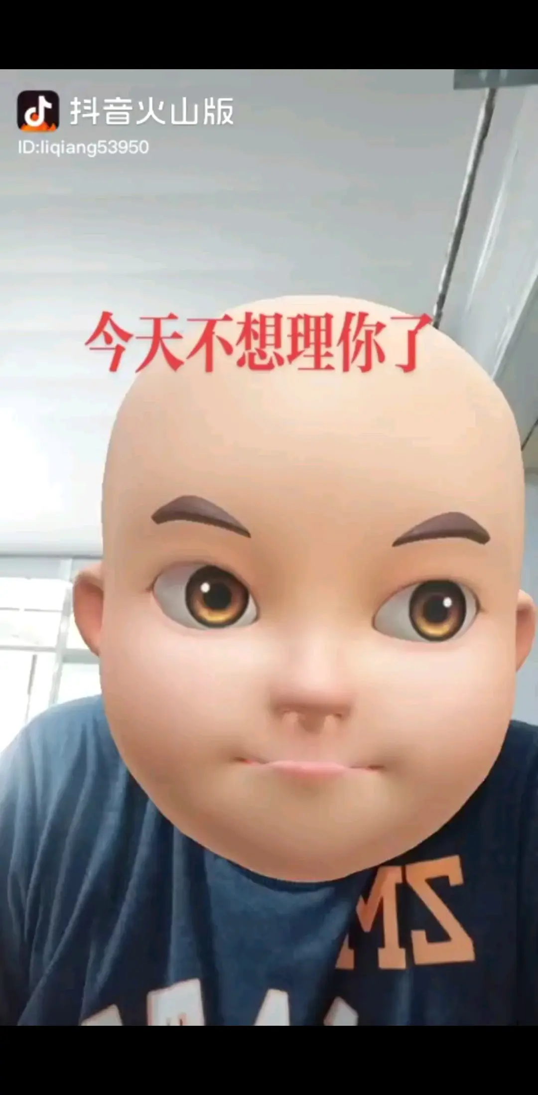 这小表情拿捏的/窃笑