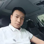勿忘心安@✔