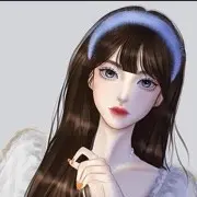 以希。