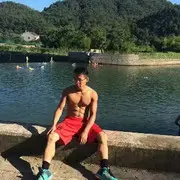 许多年以后1314