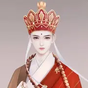 深情的童话
