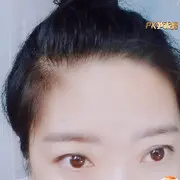 这尿憋的蛇的传人