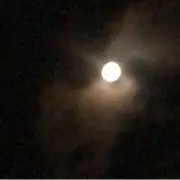 小火箭1