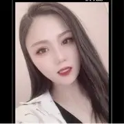 小旺旺-聚星汇