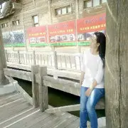 不忘初心808