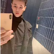 小吴881的用户头像
