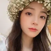 奇奇上班去了