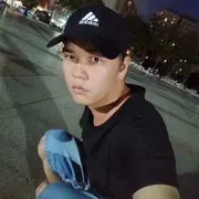 陆锅锅锅