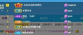 暗香⸝⸝的图片