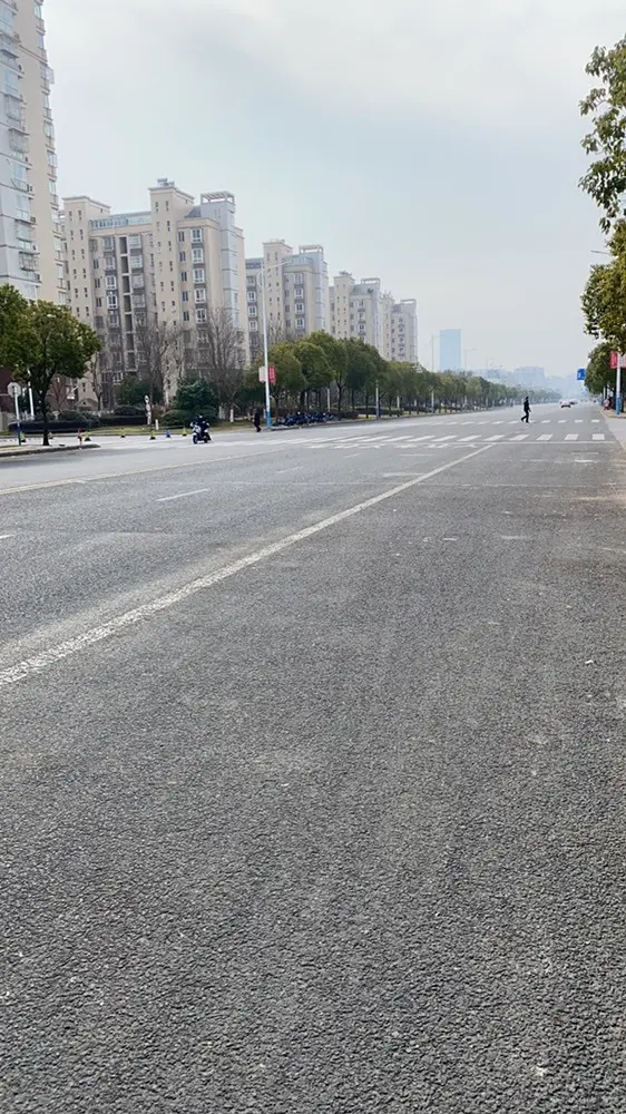 九千七、主播图片