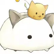 凉城城南北