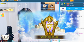 🎶柒歌🎤的图片