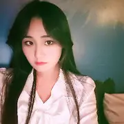 宋分题