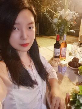 ☜老头☞的图片
