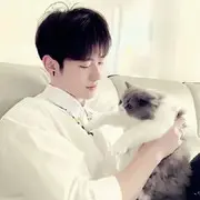 活宝叶潇儿