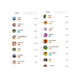 阳阳💕今晚7点见的图片