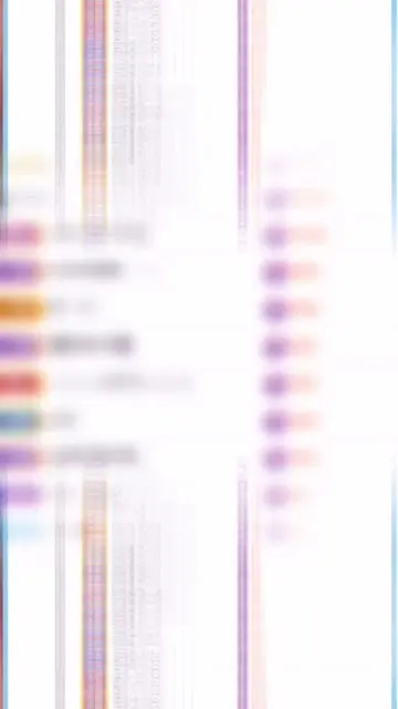 谢谢哥哥们的一路支持